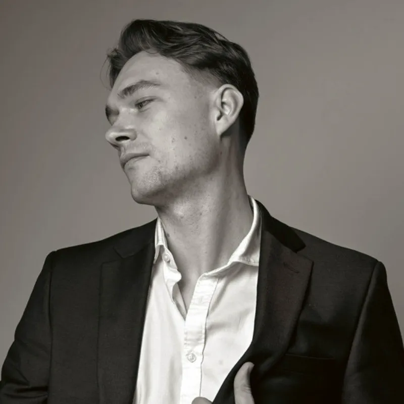 Jennifer Walsh - Financial Planning Advisor